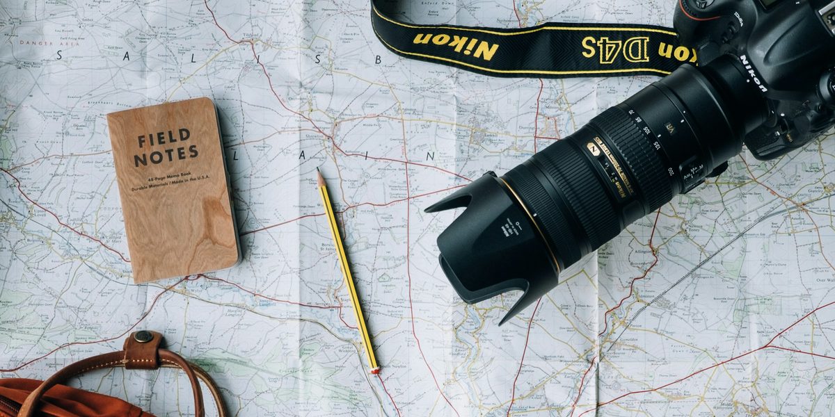Where to Stay in Siena